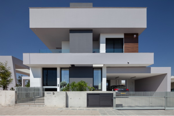 Alumil-EL-HOUSE