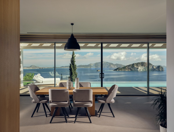 Αlkyonides-villas-suites