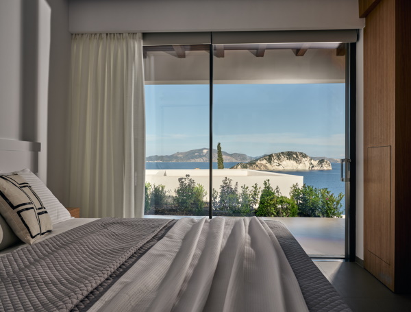 Αlkyonides-villas-suites