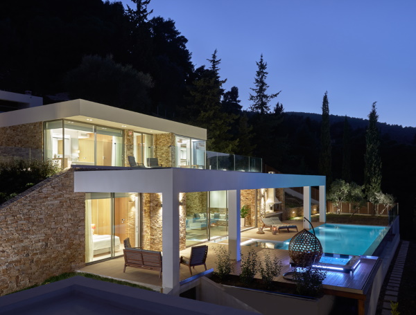 Αlkyonides-villas-suites