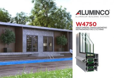 w4750