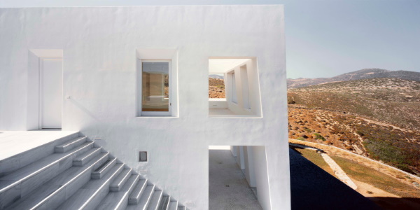 Avlakia-House-Αντίπαρος