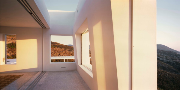 Avlakia-House-Αντίπαρος