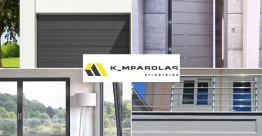 K-MPAROLAS-Structures