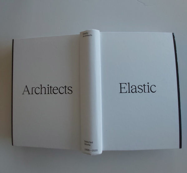 Neokem-Elastic-Architects