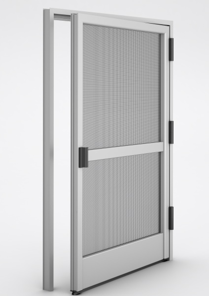 Viomal-VL-Opening-Door