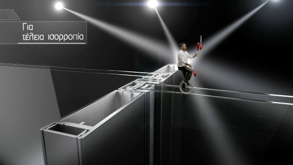 TV-Spot-Europa