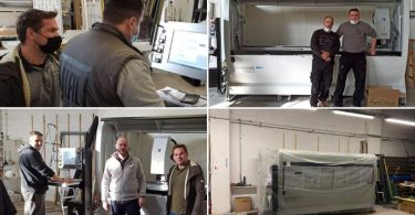 CNC