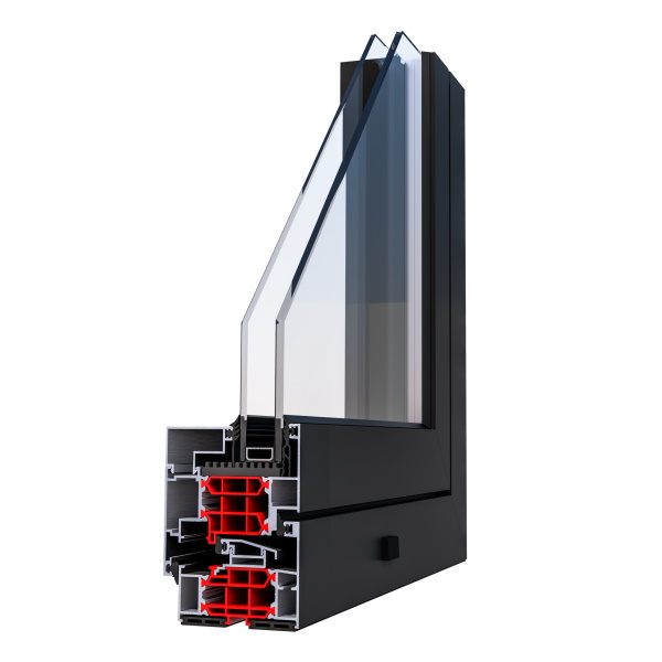 Albio-129C-Advanced-Exalco