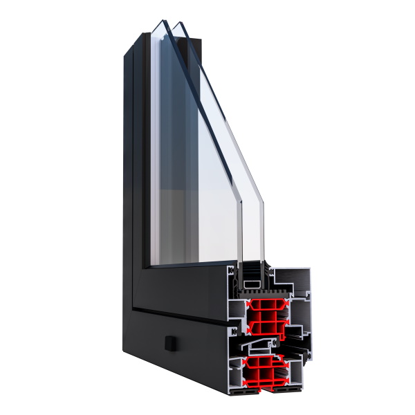 Albio-129C-Advanced-Exalco
