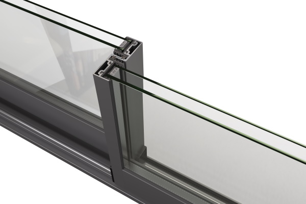Europa-Εξοικονομώ-Αυτονομώ-συστήματα-αλουμινίου
