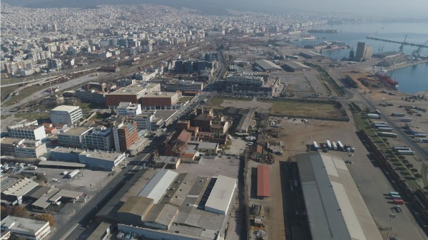 Alumil-Arxellence-2