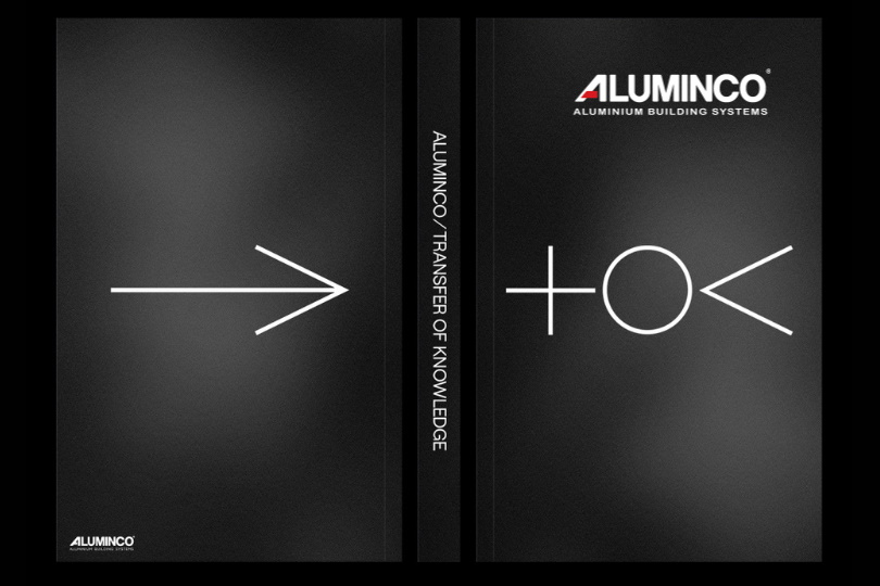 Aluminco-TOK