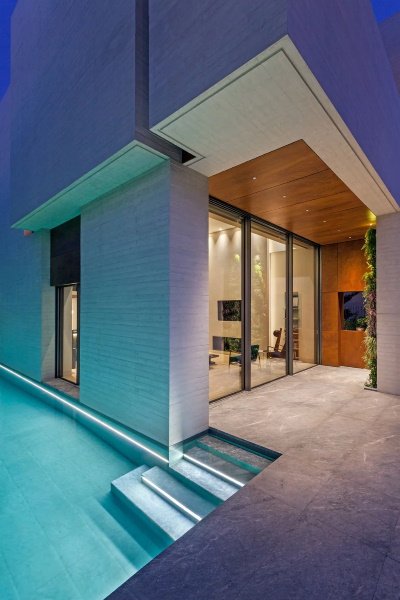 Filothei-House-στη-Φιλοθέη-Divercity-Architects