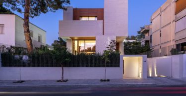 Divercity-Architects