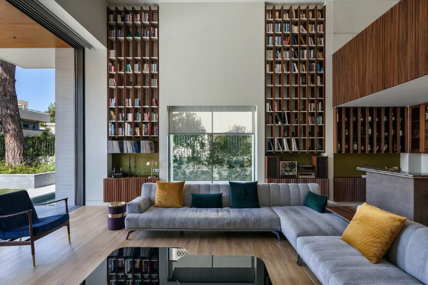 Filothei-House-στη-Φιλοθέη-Divercity-Architects
