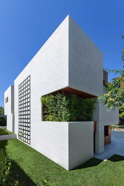 Filothei-House-στη-Φιλοθέη-Divercity-Architects