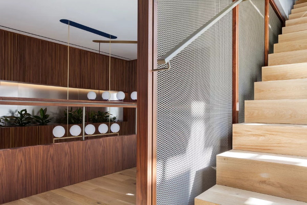 Filothei-House-στη-Φιλοθέη-Divercity-Architects