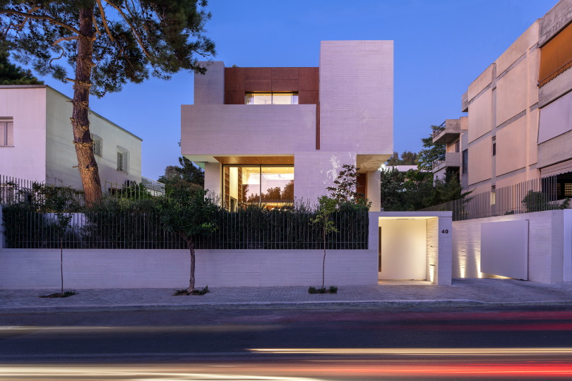 Divercity-Architects