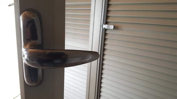 Michelis-Aloumin