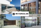 Mytaras-Aluminium-Technology