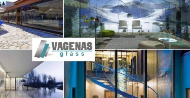 Vagenas-Glass