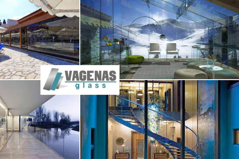 Vagenas-Glass
