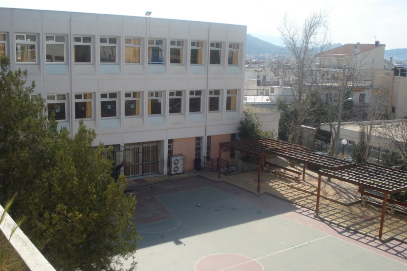 Ηρακλείου