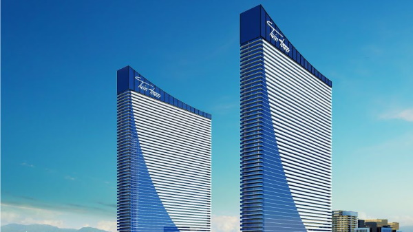 Alumil-Orbi-Twin-Towers-Batumi