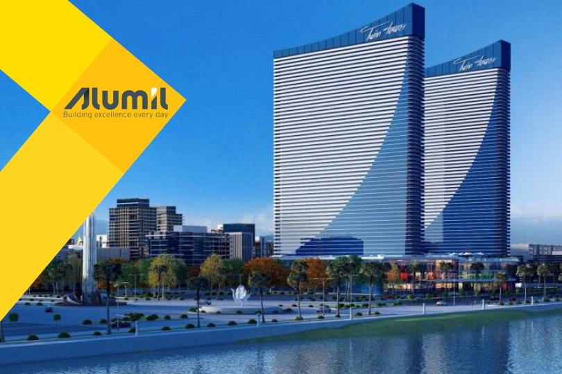 Batumi