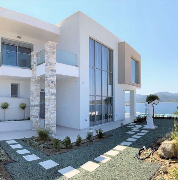 Abatzis-Aluminium-Systems