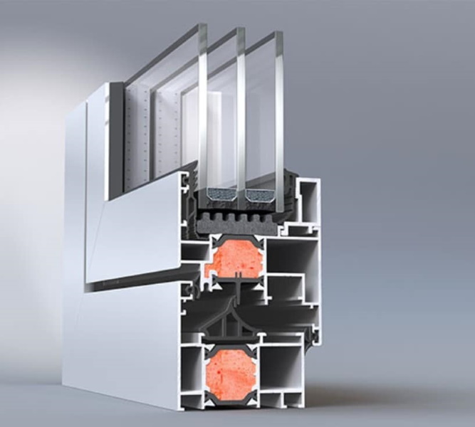 Abatzis-Aluminium-Systems