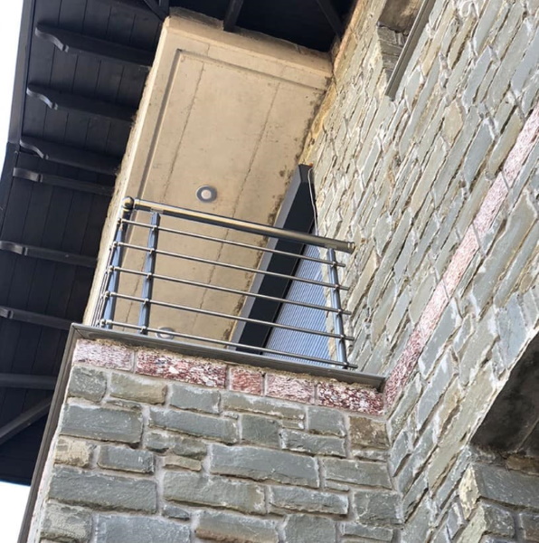 Abatzis-Aluminium-Systems