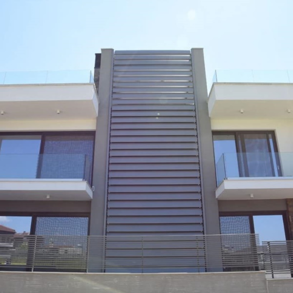 Abatzis-Aluminium-Systems