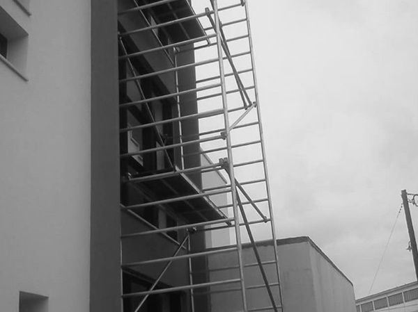 Abatzis-Aluminium-Systems