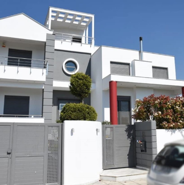 Abatzis-Aluminium-Systems