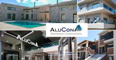 Alucon