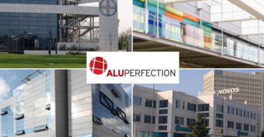 Aluperfection-Hellas-ΑΕ