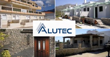 Alutec