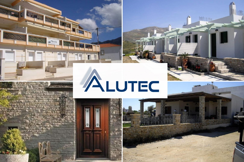 Alutec