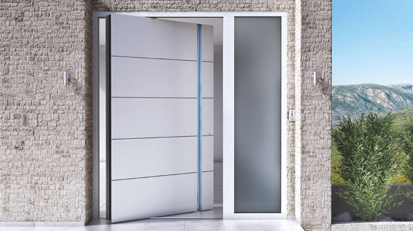 Aperto-Group-Aluminium