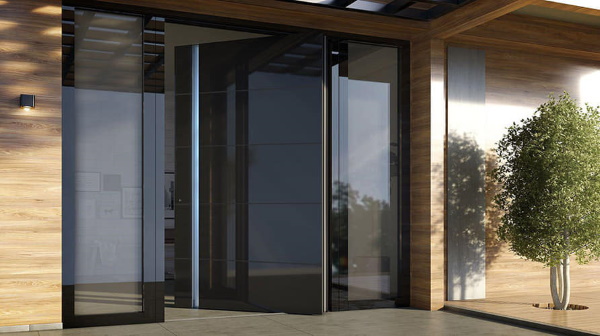 Aperto-Group-Aluminium