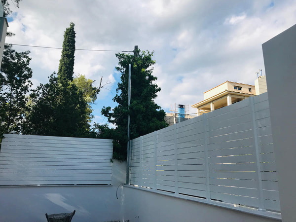 Aperto-Group-Aluminium