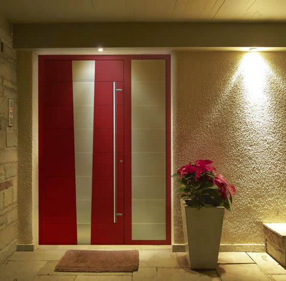 Aperto-Group-Aluminium