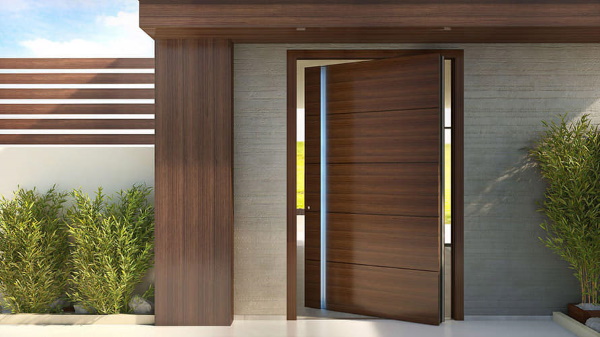 Aperto-Group-Aluminium