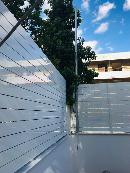 Aperto-Group-Aluminium
