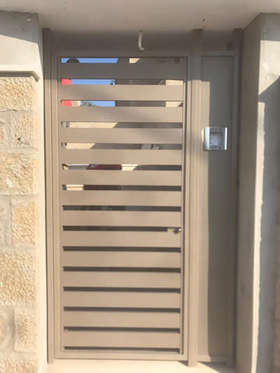 Aperto-Group-Aluminium