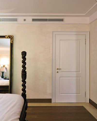 Aperto-Group-Aluminium