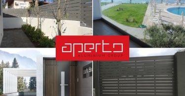 Aperto