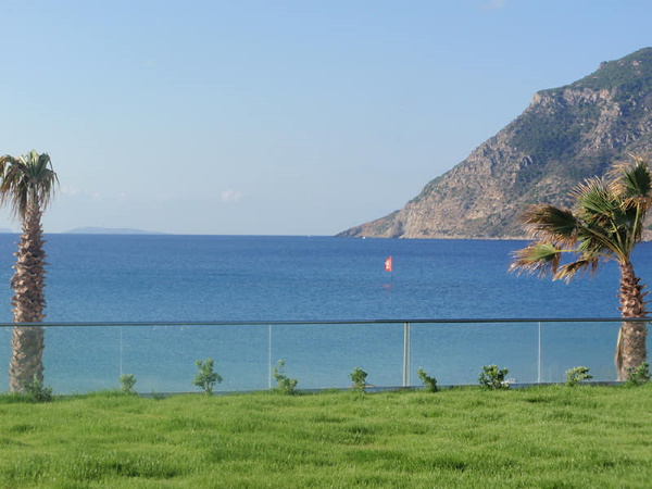 Aperto-Group-Aluminium